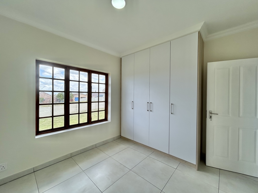 3 Bedroom Property for Sale in Wavecrest Eastern Cape
